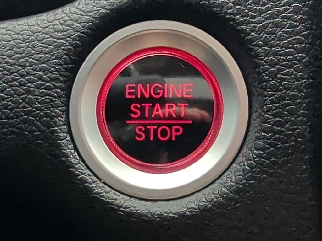 2020 Honda CR-V EX-L Worcester MA