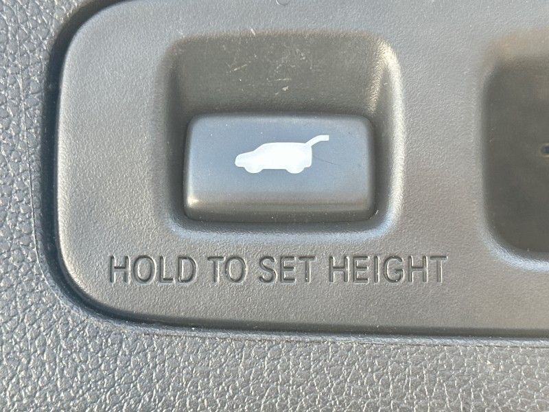 2020 Honda CR-V EX-L Worcester MA