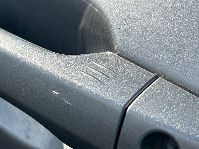 2020 Honda CR-V EX-L Worcester MA