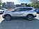 2020 Honda CR-V EX-L Worcester MA