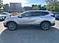 2020 Honda CR-V EX-L Worcester MA