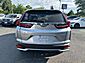 2020 Honda CR-V EX-L Worcester MA