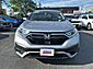 2020 Honda CR-V EX-L Worcester MA