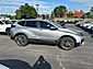 2020 Honda CR-V EX-L Worcester MA