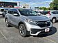 2020 Honda CR-V EX-L Worcester MA