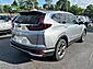 2020 Honda CR-V EX-L Worcester MA