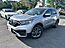 2020 Honda CR-V EX-L Worcester MA