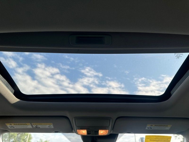 2020 Honda CR-V EX-L Worcester MA