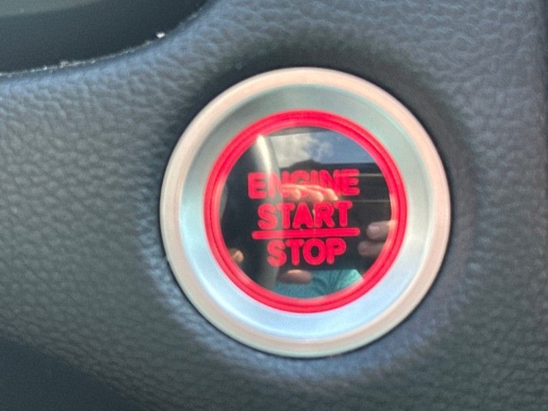 2020 Honda CR-V EX-L Worcester MA