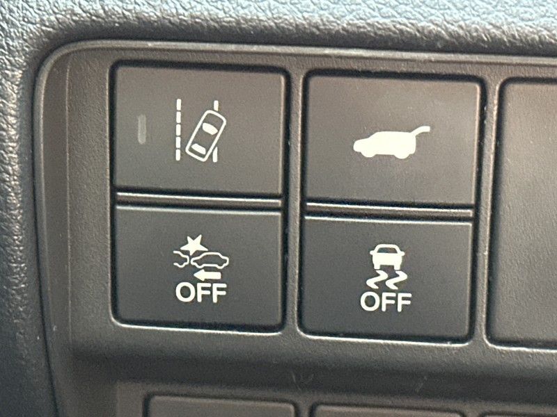 2020 Honda CR-V EX-L Worcester MA