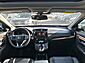 2020 Honda CR-V EX-L Worcester MA