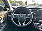 2020 Honda CR-V EX-L Worcester MA