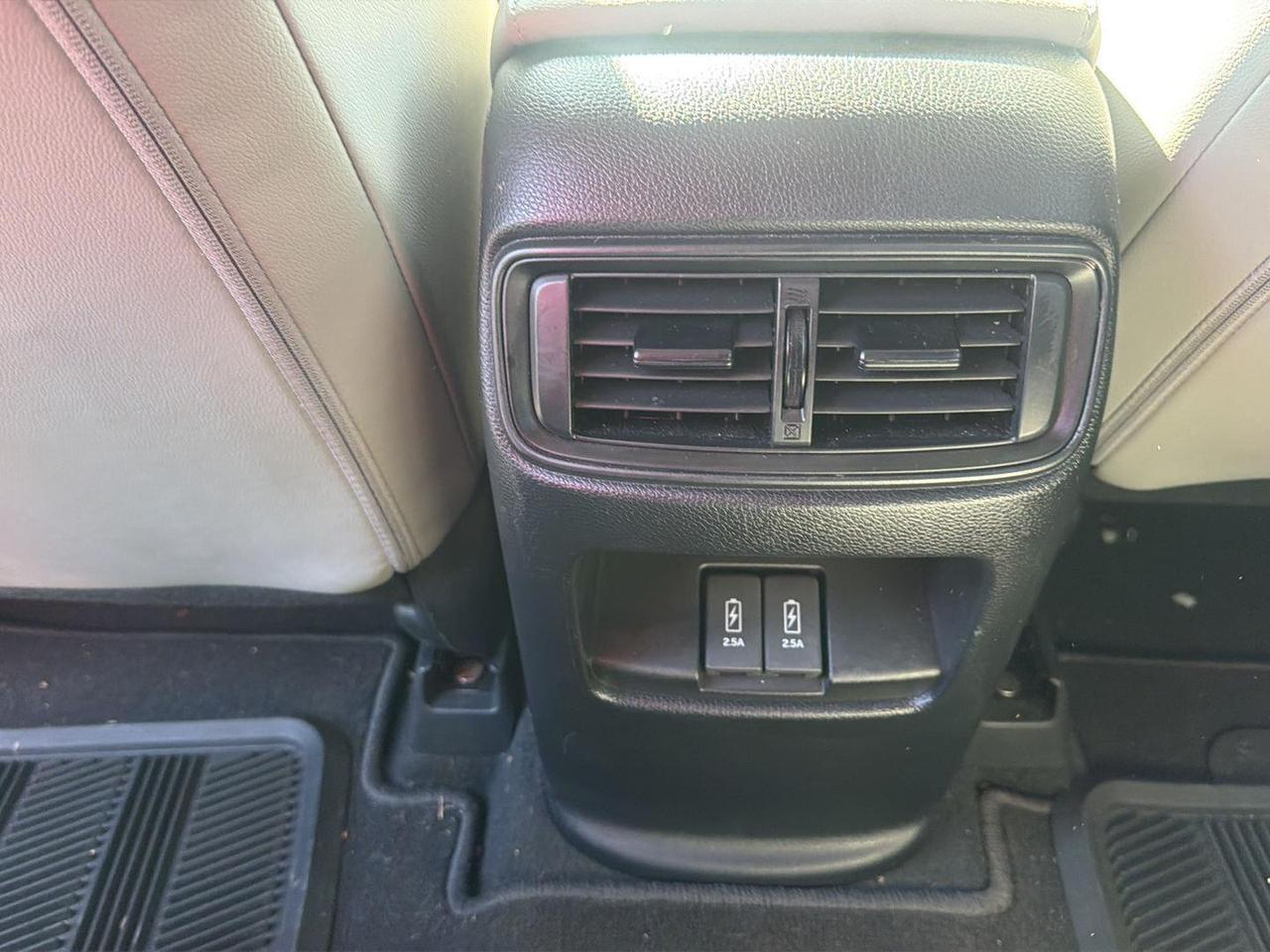 2020 Honda CR-V EX-L Gaithersburg MD