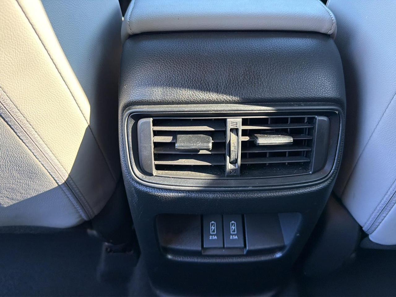 2020 Honda CR-V EX-L Gaithersburg MD