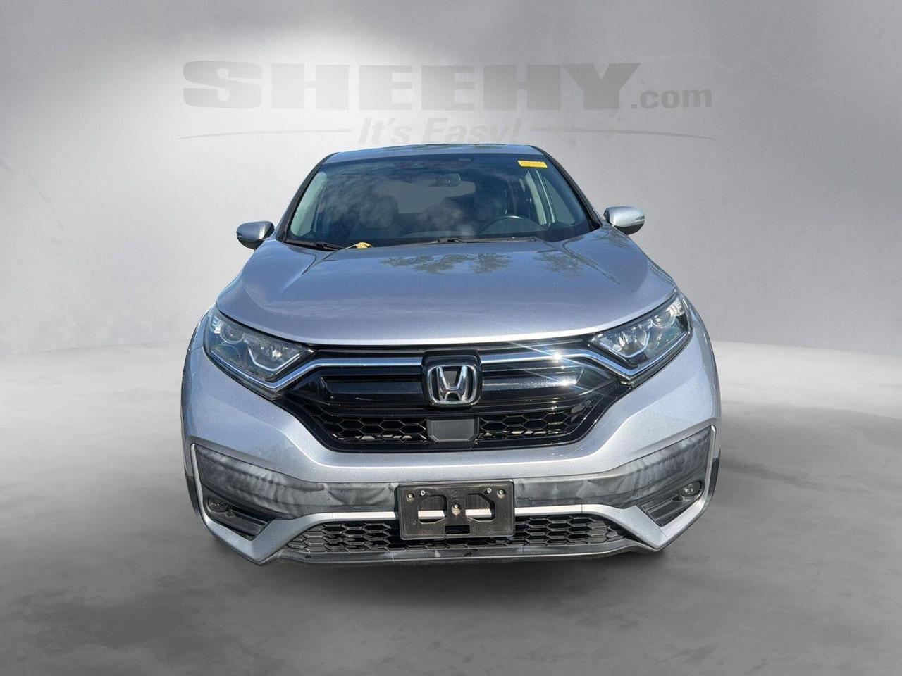 2020 Honda CR-V EX-L Gaithersburg MD