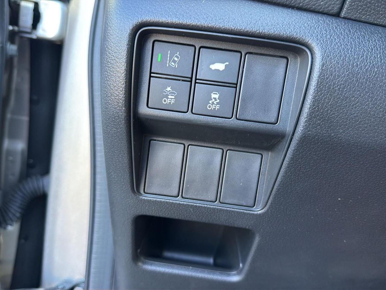 2020 Honda CR-V EX-L Gaithersburg MD