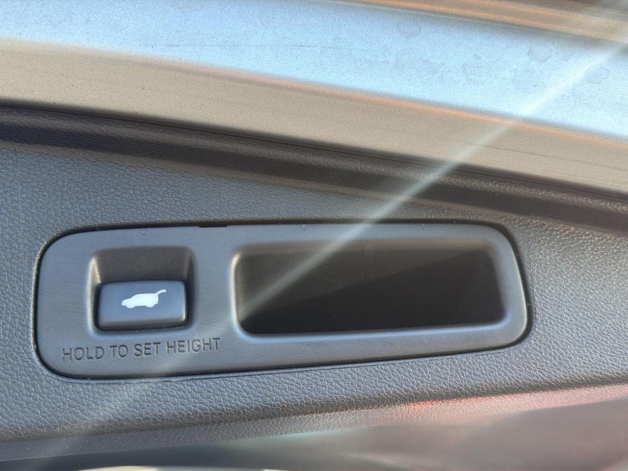 2020 Honda CR-V EX-L Gaithersburg MD