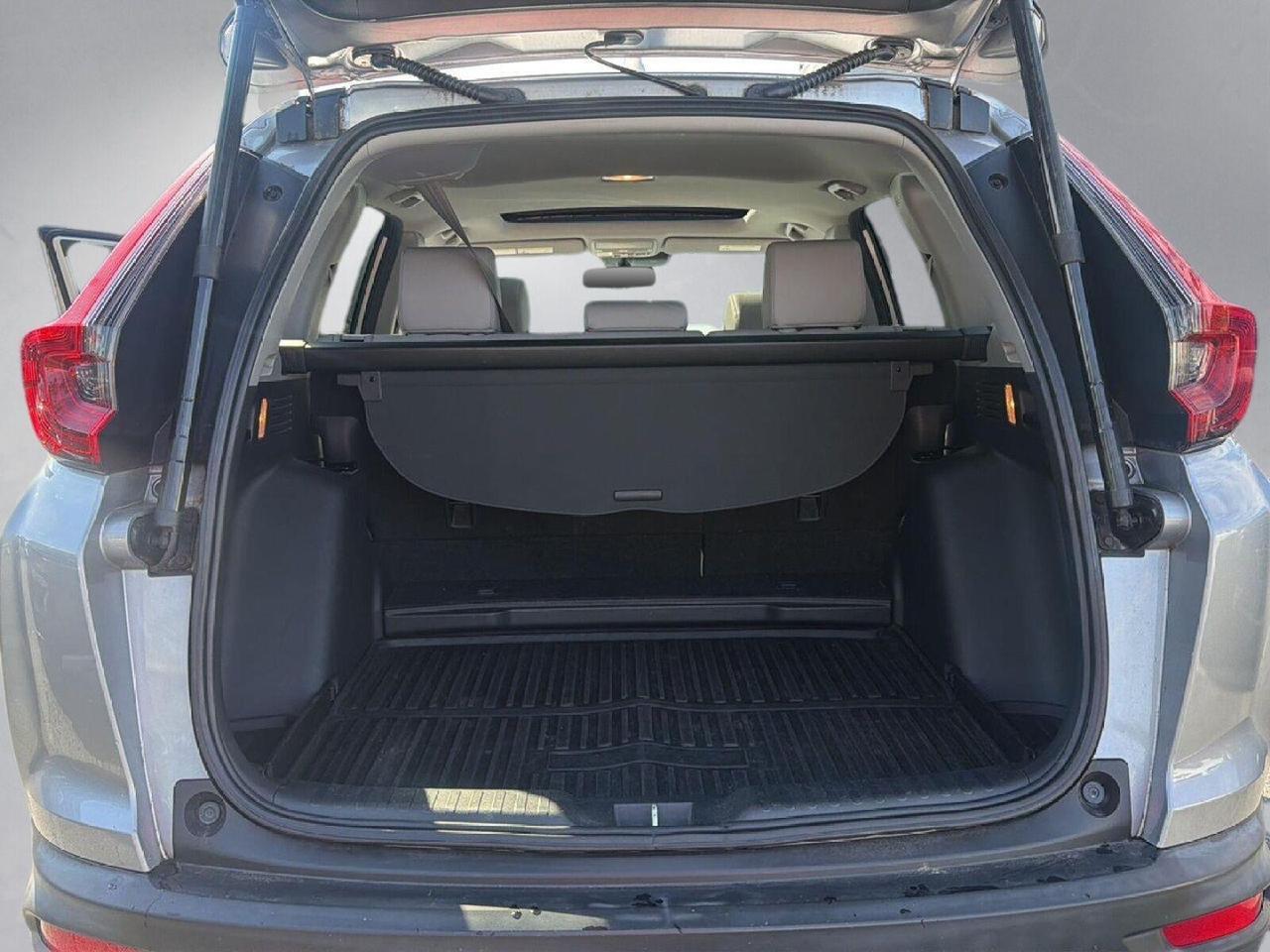 2020 Honda CR-V EX-L Gaithersburg MD