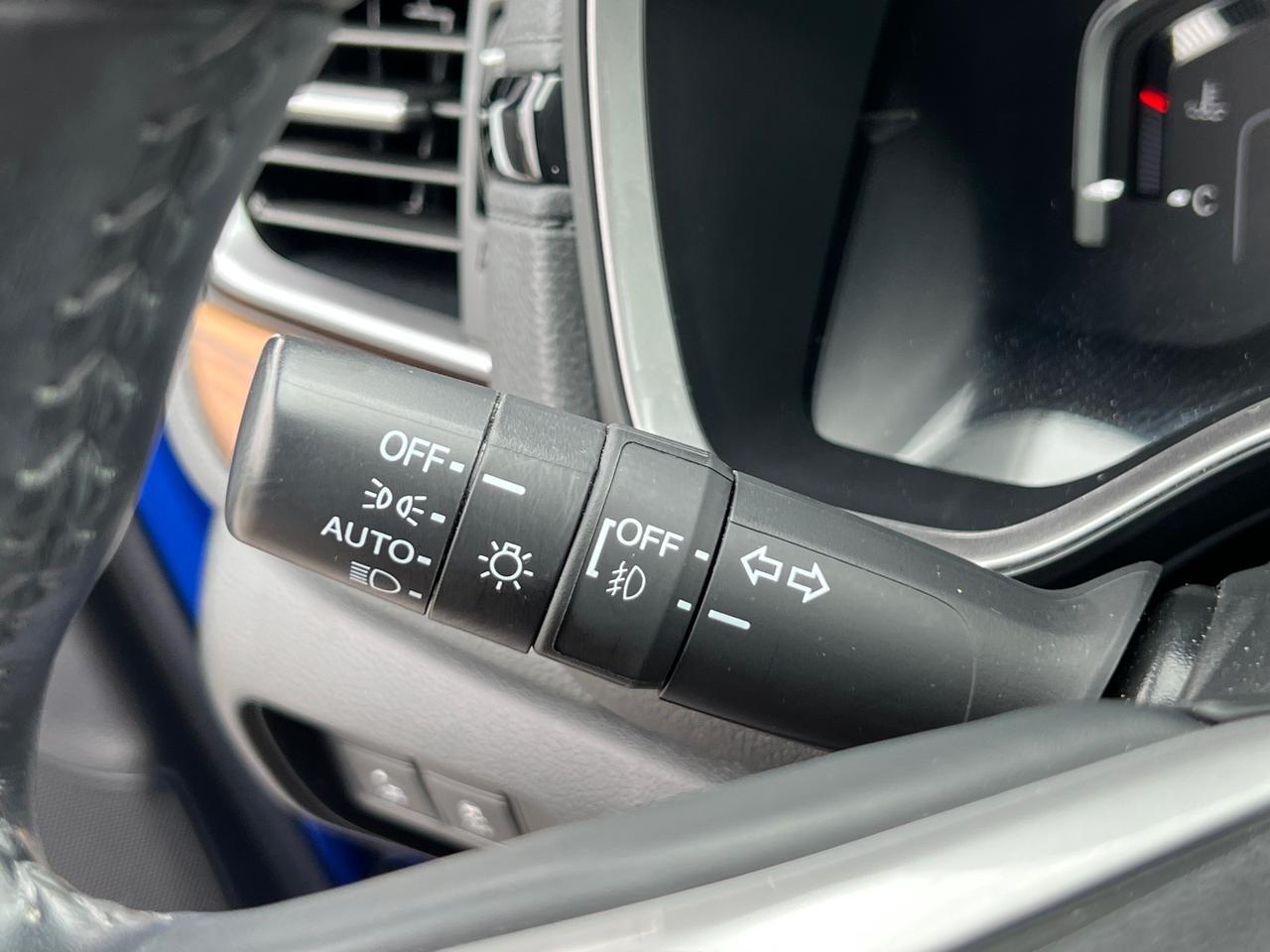 2020 Honda CR-V EX-L Hagerstown MD