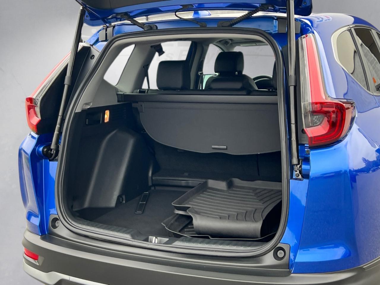 2020 Honda CR-V EX-L Hagerstown MD