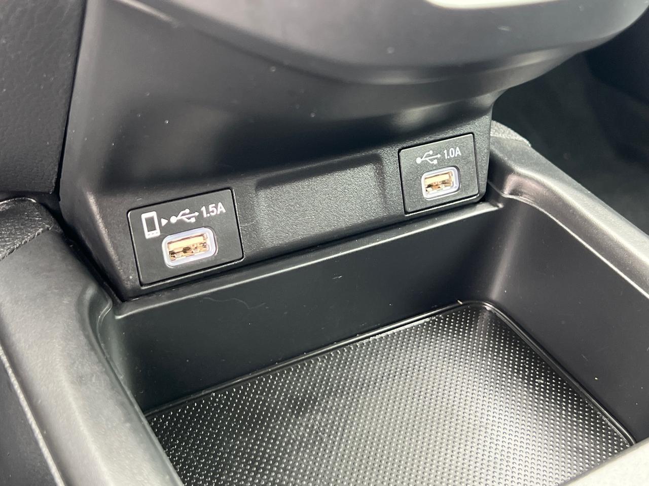 2020 Honda CR-V EX-L Hagerstown MD