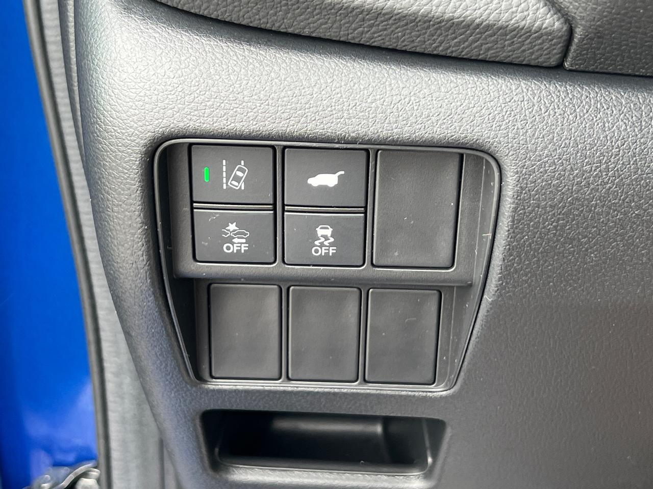 2020 Honda CR-V EX-L Hagerstown MD