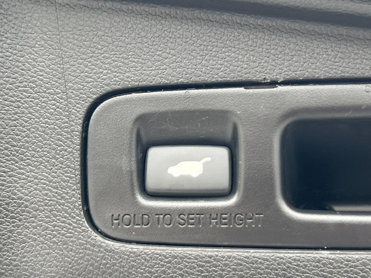 2020 Honda CR-V EX-L Hagerstown MD