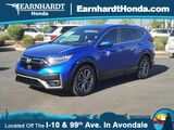 2020 Honda CR-V EX Phoenix AZ 2020 Honda CR-V EX Phoenix AZ