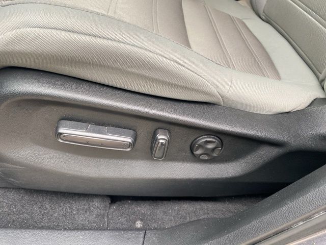 2020 Honda CR-V EX Raleigh NC