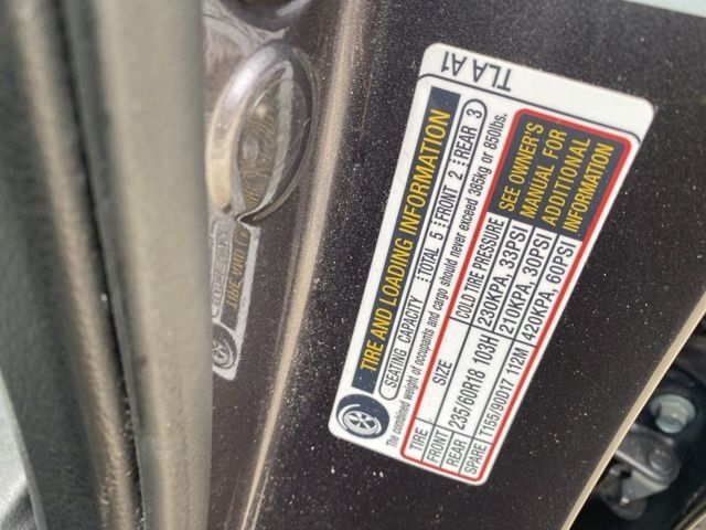 2020 Honda CR-V EX Raleigh NC