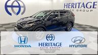 2020 Honda CR-V EX Rome GA 2020 Honda CR-V EX Rome GA