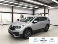 2020 Honda CR-V EX Rome GA 2020 Honda CR-V EX Rome GA