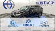 2020 Honda CR-V EX Rome GA 2020 Honda CR-V EX Rome GA