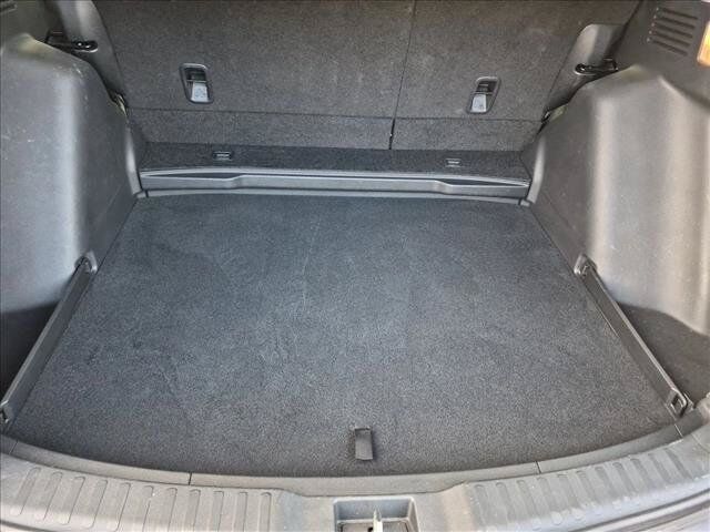 2020 Honda CR-V EX Roseville CA