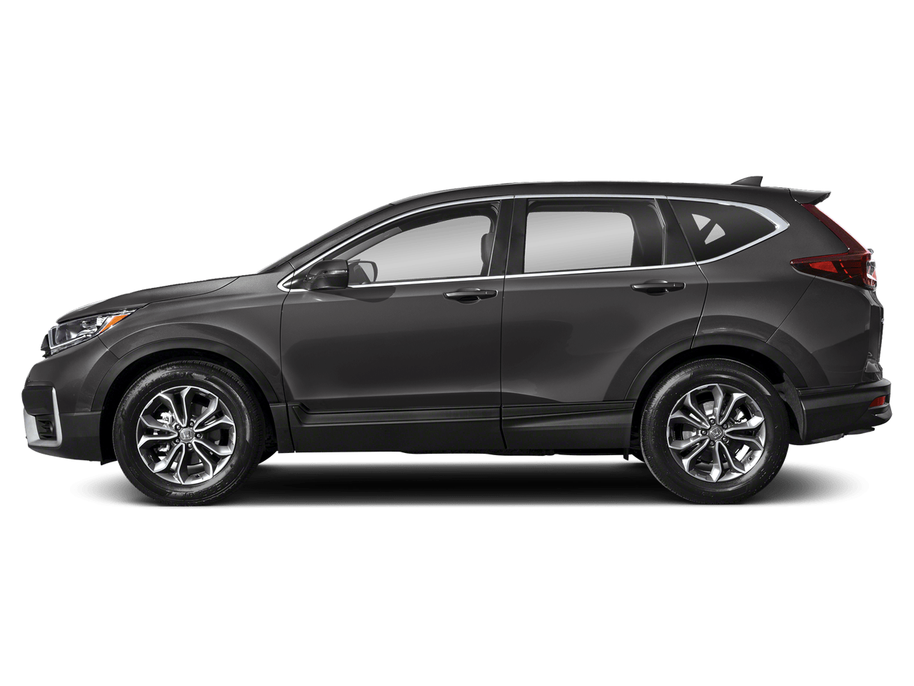2020 Honda CR-V EX Roseville CA