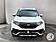 2020 Honda CR-V EX Salt Lake City UT
