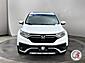 2020 Honda CR-V EX Salt Lake City UT