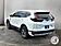 2020 Honda CR-V EX Salt Lake City UT