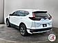 2020 Honda CR-V EX Salt Lake City UT