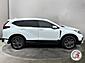 2020 Honda CR-V EX Salt Lake City UT