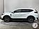 2020 Honda CR-V EX Salt Lake City UT