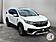 2020 Honda CR-V EX Salt Lake City UT