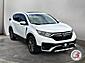 2020 Honda CR-V EX Salt Lake City UT