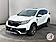 2020 Honda CR-V EX Salt Lake City UT