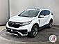 2020 Honda CR-V EX Salt Lake City UT
