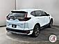 2020 Honda CR-V EX Salt Lake City UT
