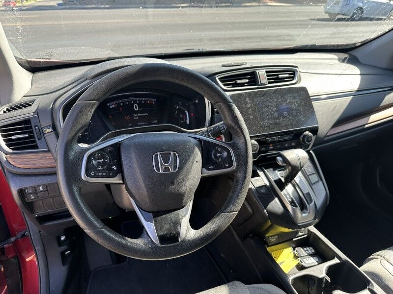 2020 Honda CR-V EX St George UT