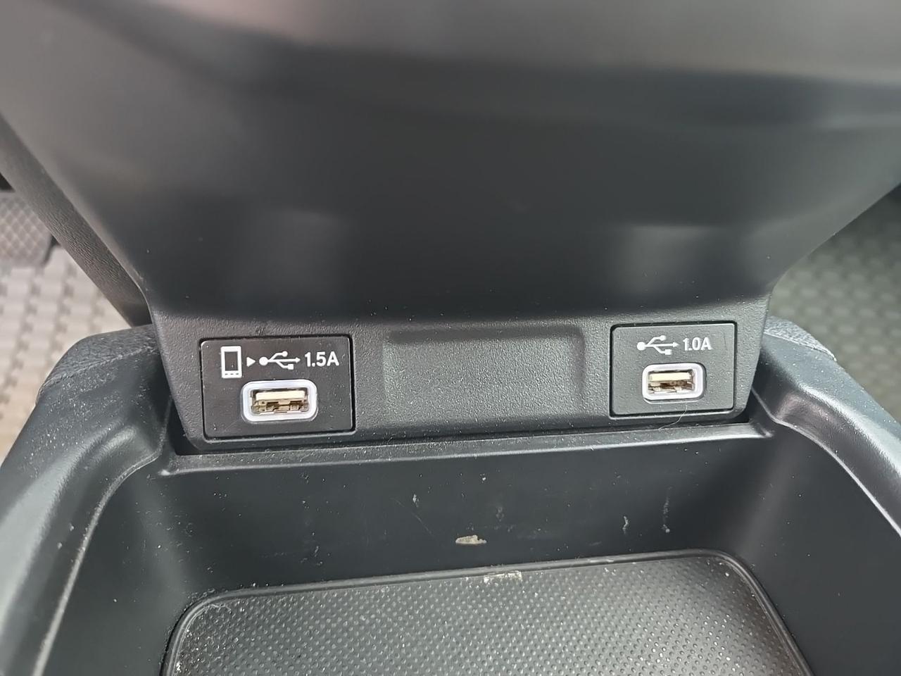 2020 Honda CR-V EX West Burlington IA