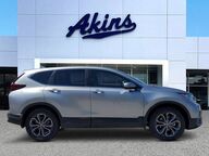 2020 Honda CR-V EX Winder GA 2020 Honda CR-V EX Winder GA