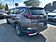 2020 Honda CR-V EX Worcester MA